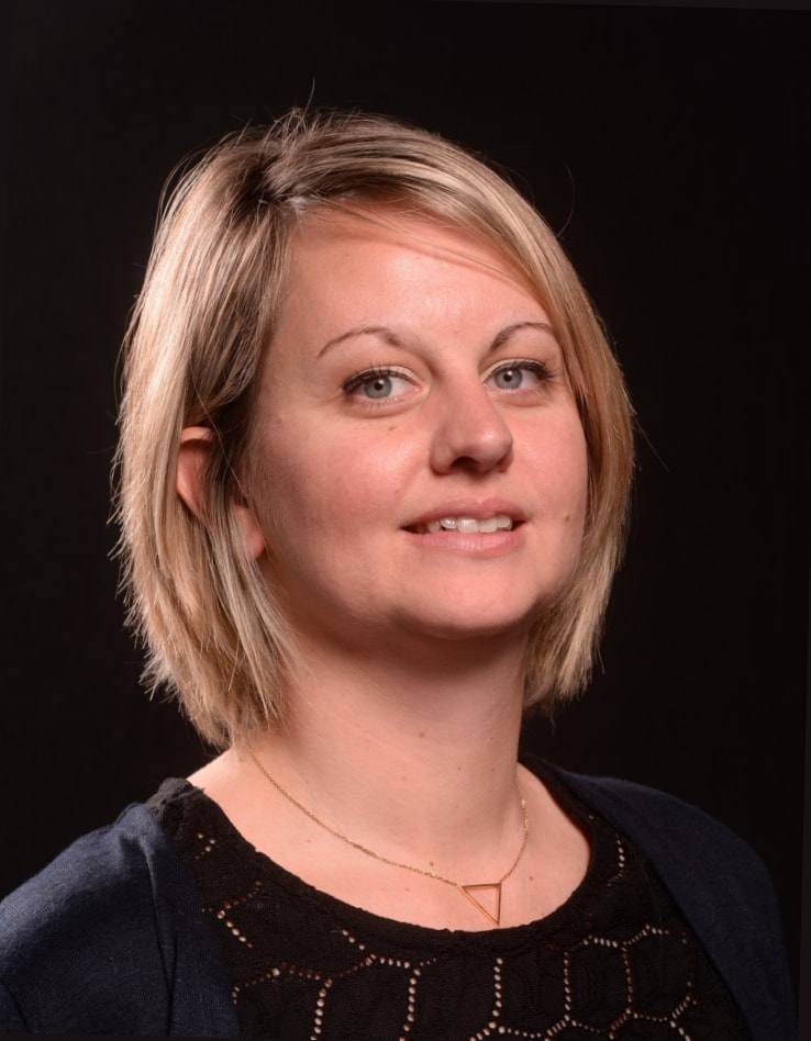 Émilie Voyer